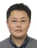 崔世磊