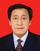 徐章