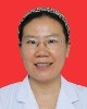 杜晓明