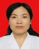 徐东红