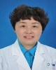 马训香