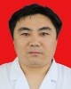 何伯勇