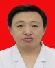 李霆