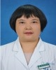 孙妙意