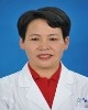 许琴仙