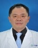 李力南