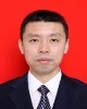 田丁
