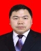 王维生