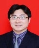孙志军