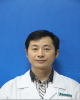 杨明雷