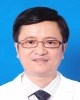 陈丕平