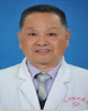 胡全宏
