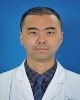 吴汉平
