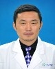 吴海宏