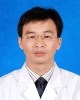 吴宏成
