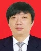 金健