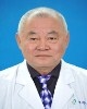 张殿龙