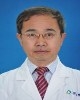 张仁添