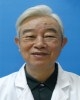 王松克