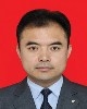 李月光
