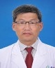 王晓平