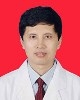 杨六成