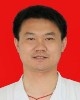 王明辉