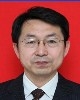 张金峰