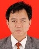 陆纪强