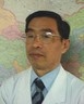 赵士春