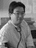 崔鹏