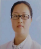 李萍