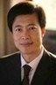 李永新