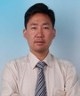 陈晓红