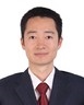 何时知