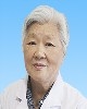 孔令媛