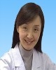 傅涛