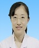 艾立坤