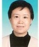 马东丽