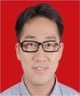 李炳坤