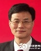 蔡学全