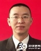 蒋小忠