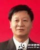 吴智峰