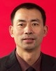 陈祥龙
