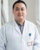 孙乐栋
