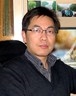 张宏征