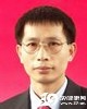 吴多斌