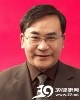 刘亚杰