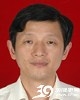杨建成