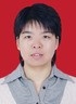 孙晓敏